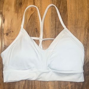 BALANCE ATHLETICA sports bra